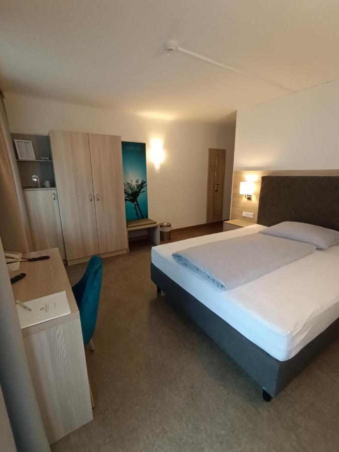 Gesundheits- & Wellnessresort Salzerbad Kleinzell Экстерьер фото